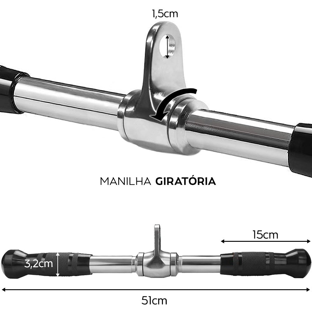 kit-puxadores-pulley-corda-barra-reta-medidas-barra-v-d1fitness