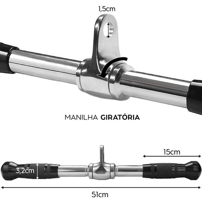 kit-puxadores-pulley-corda-barra-reta-medidas-barra-v-d1fitness