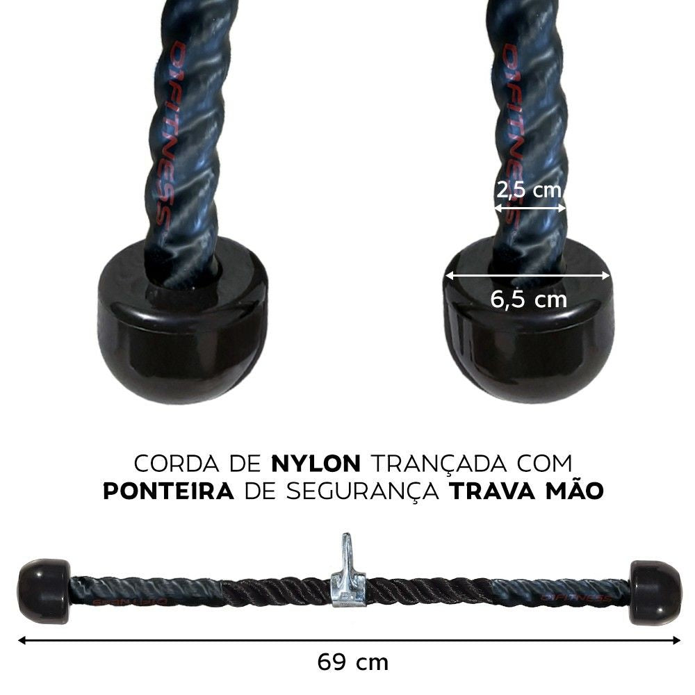 kit-puxadores-pulley-corda-medidas-barra-reta-barra-v-d1fitness