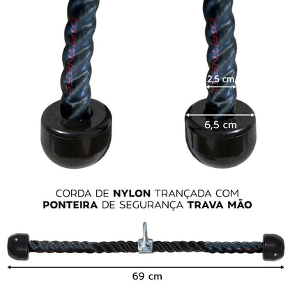 kit-puxadores-pulley-corda-medidas-barra-reta-barra-v-d1fitness