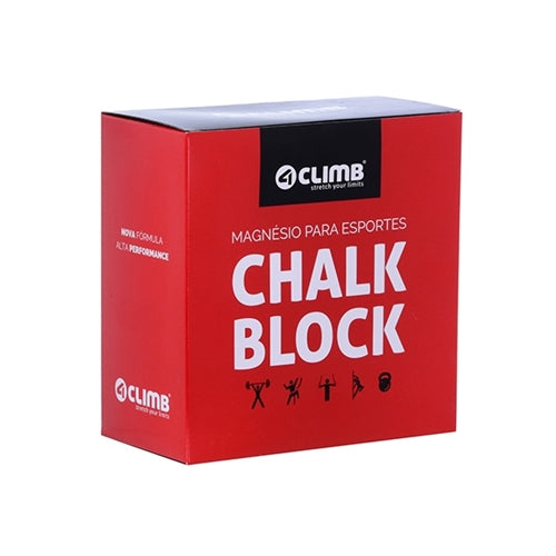 magnesio-em-barra-chalk-block-1