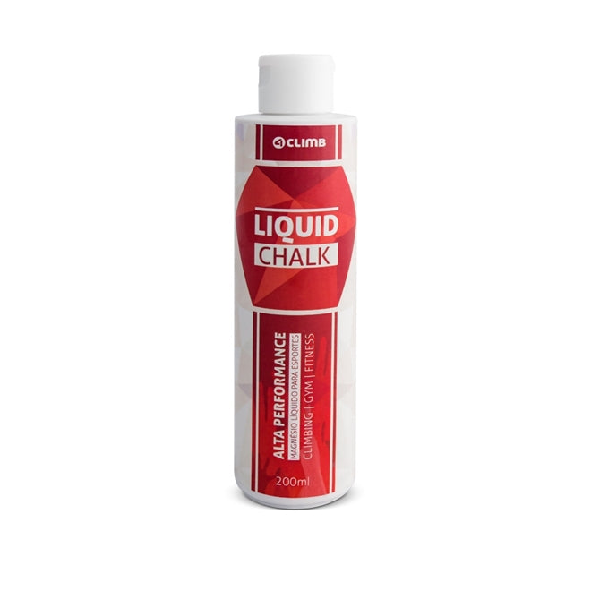 magnesio-liquido-liquid-chalk-1