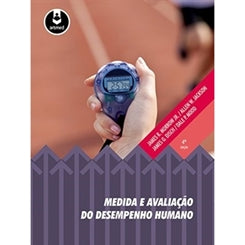 medida-e-avaliacao-do-desempenho-humano-1