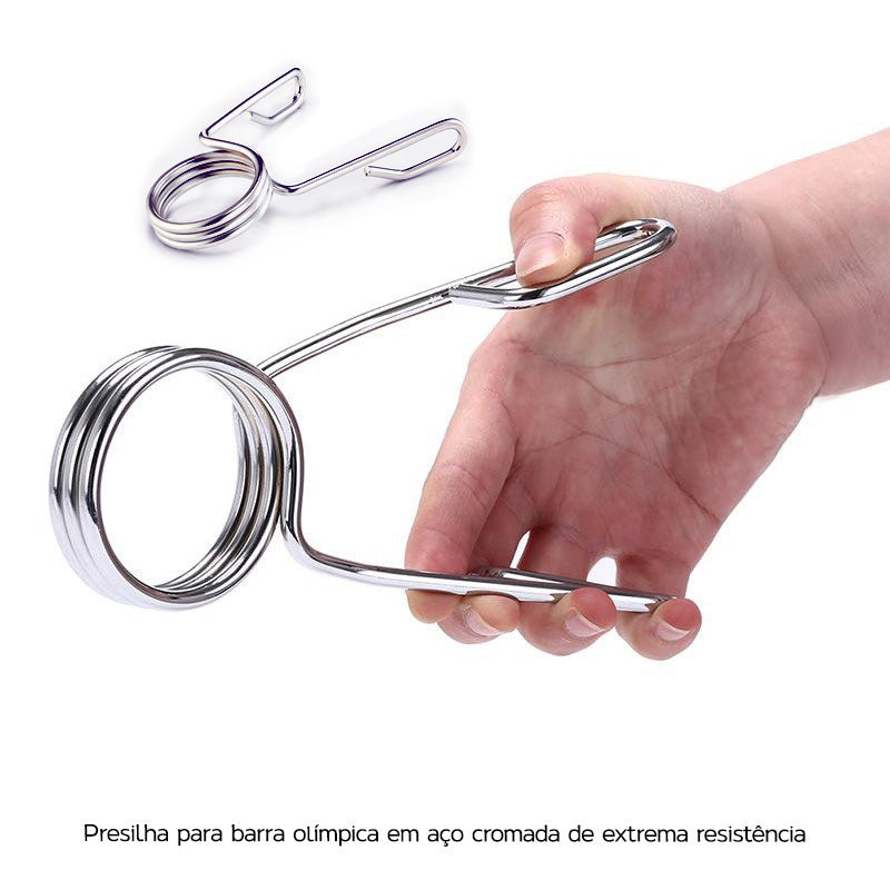 par-presilha_para_barra_olimpica_resistente_d1fitness (1)