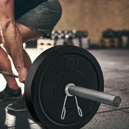 presilha_aço_mola_para_barra_olimpica_d1fitness