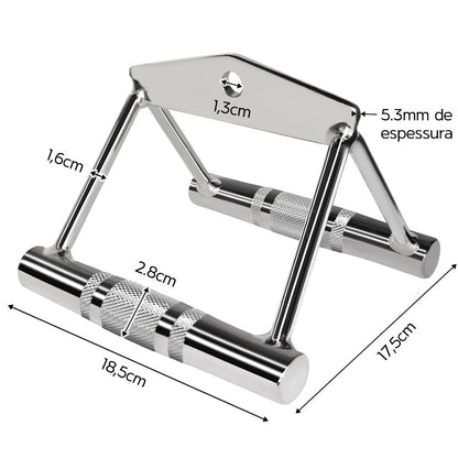 puxador-triangulo-fixo-cromado-recartilhado-medidas-d1fitness