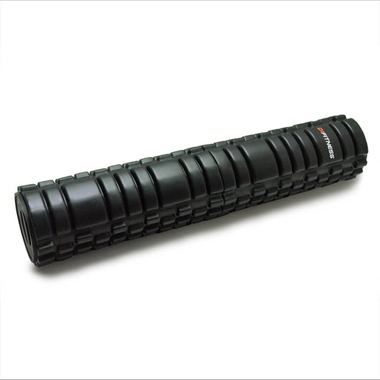 rolo-de-liberacao-foam-roller-2-em-1-66cm-1