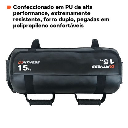 sandbag-power-bag-saco-bulgaro-qualidade