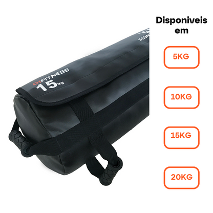 sandbag-power-bag-saco-bulgaro-tamanhos