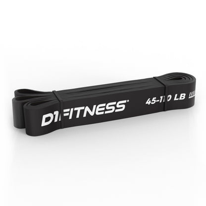 Super Band - D1 FITNESS