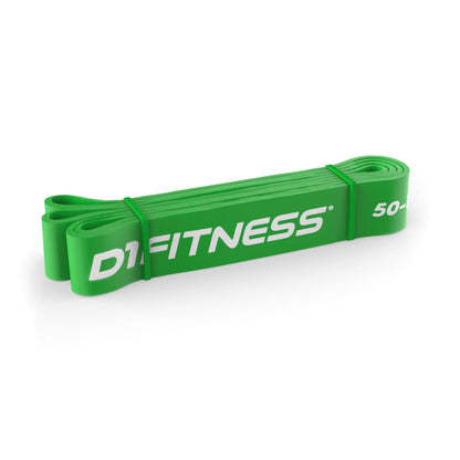 Super Band - D1 FITNESS