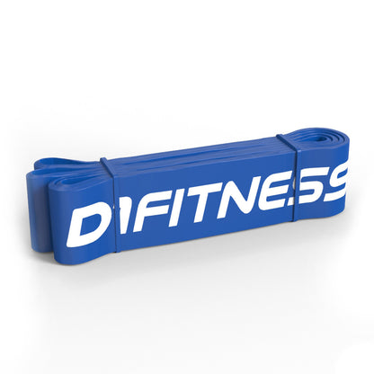 Super Band - D1 FITNESS