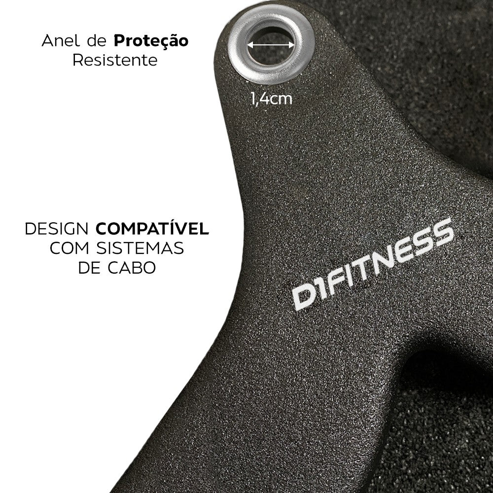 suporte-barra-anatomica-5-acessorios-anel-protecao-d1fitness