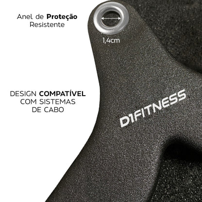 suporte-barra-anatomica-5-acessorios-anel-protecao-d1fitness