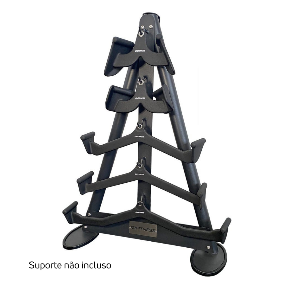 suporte-barra-anatomica-5-acessorios-com-suporte-d1fitness