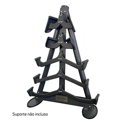 suporte-barra-anatomica-5-acessorios-com-suporte-d1fitness