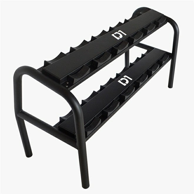 suporte-estante-para-dumbbells-1
