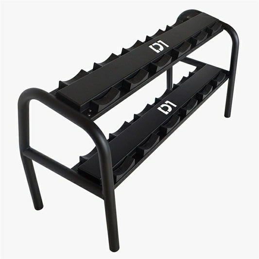 suporte-estante-para-dumbbells-1