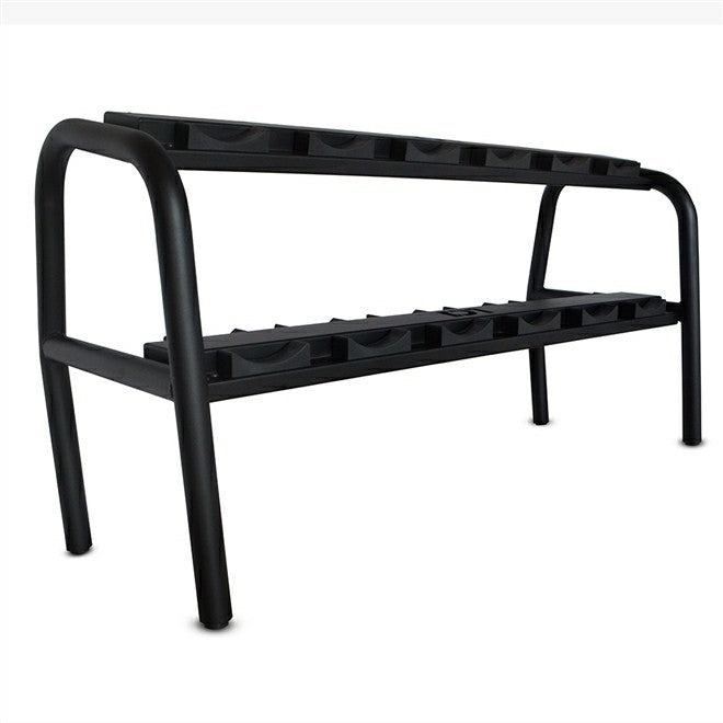 suporte-estante-para-dumbbells-2