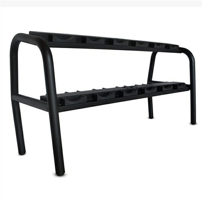 suporte-estante-para-dumbbells-2