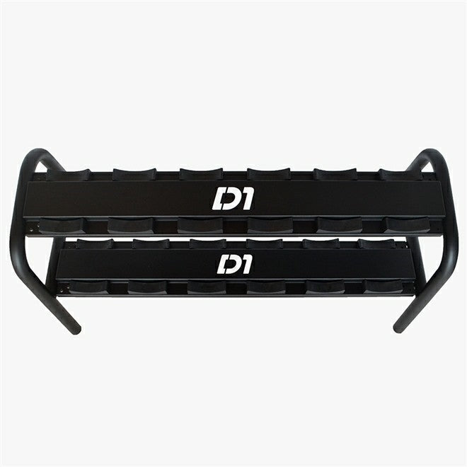 suporte-estante-para-dumbbells-3