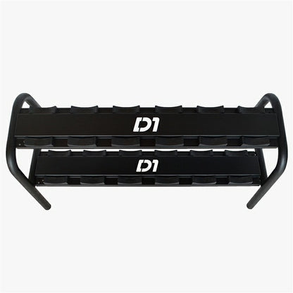 suporte-estante-para-dumbbells-3