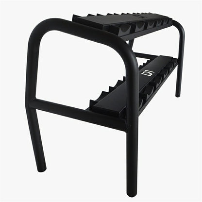 suporte-estante-para-dumbbells-4