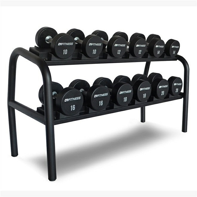 suporte-estante-para-dumbbells-5