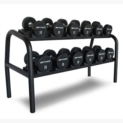 suporte-estante-para-dumbbells-5
