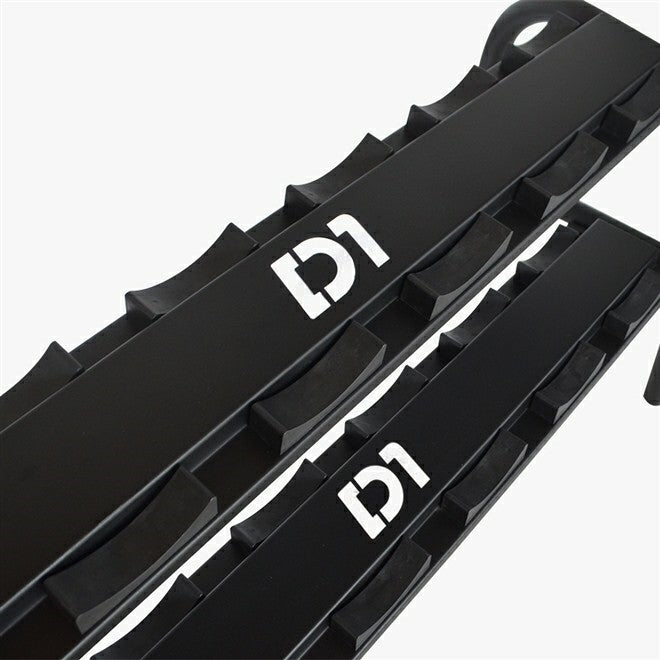 suporte-estante-para-dumbbells-6