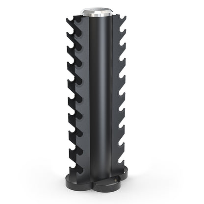 suporte-halter-torre-903-d1fitness