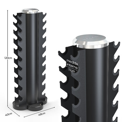 suporte-halter-torre-903-medidas-d1fitness