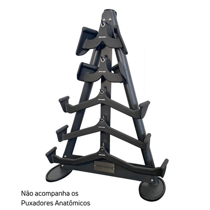 suporte-para-puxadores-anatomicos-5-peças-d1fitness