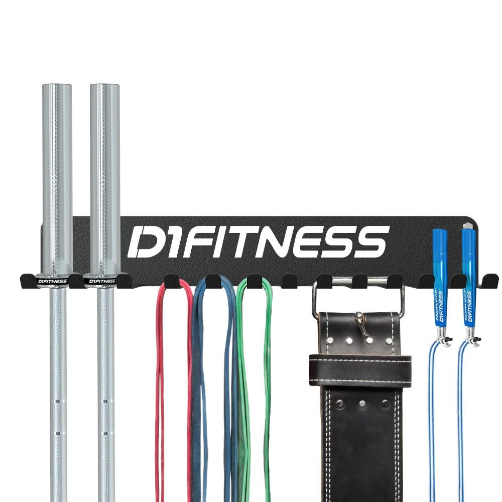 suporte-parede-super-mini-band-cinto-corda-D1fitness