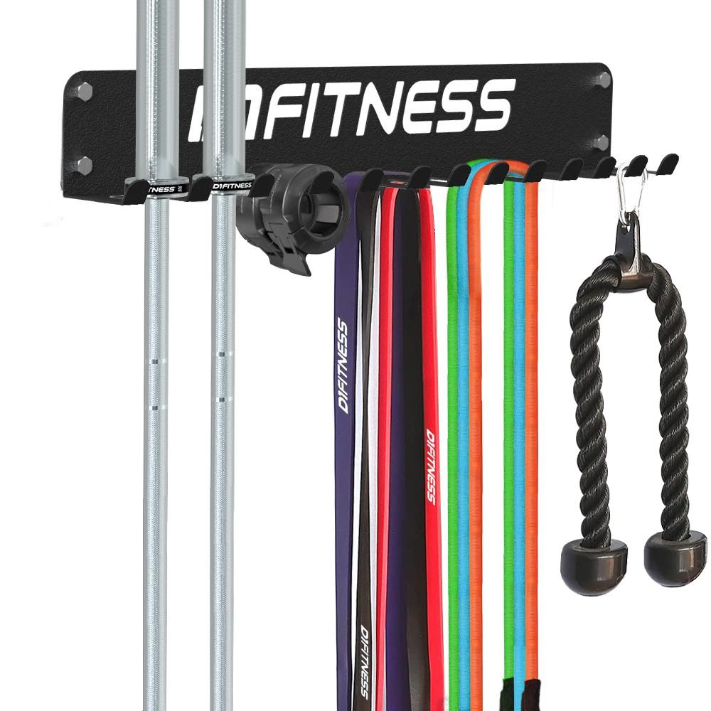 suporte-super-band-cinto-corda-frente-D1fitness
