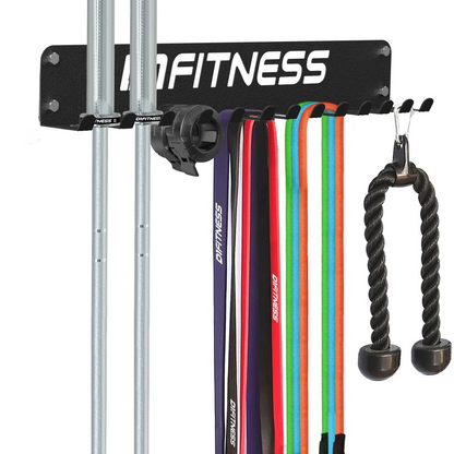 suporte-super-band-cinto-corda-frente-D1fitness