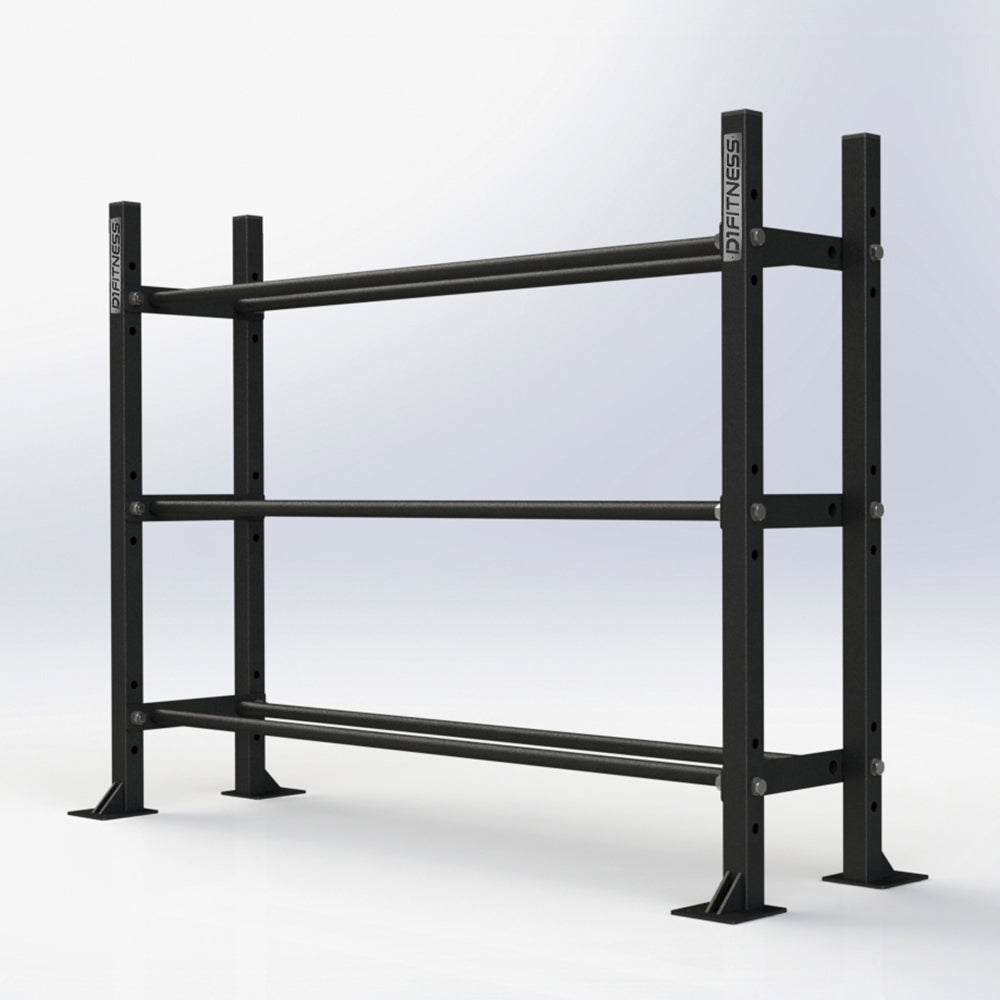 suporte wall ball05