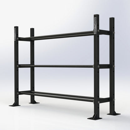 suporte wall ball05