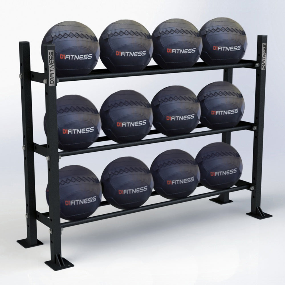 suporte wall ball06
