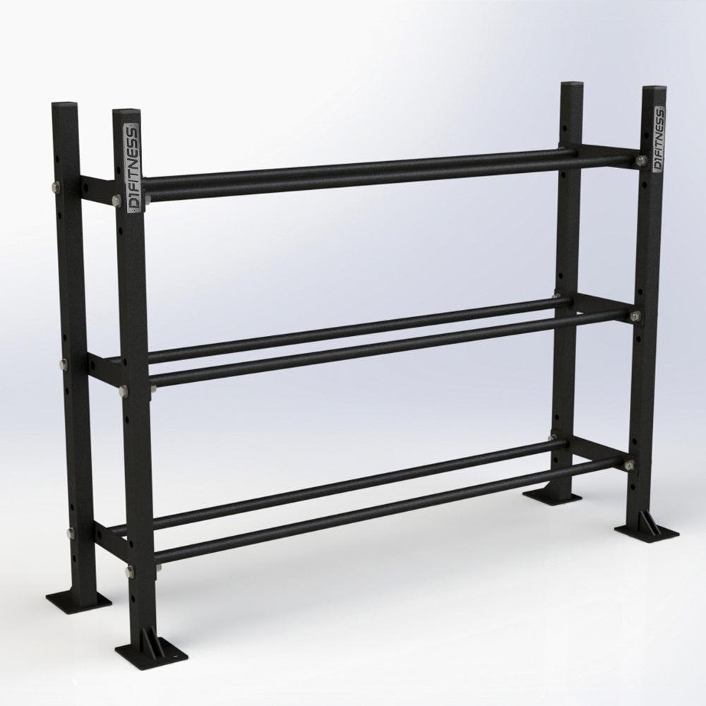 suporte wall ball_04