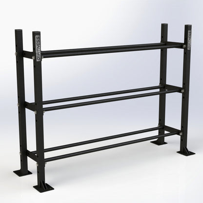 suporte wall ball_04
