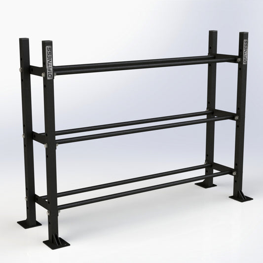 suporte wall ball_04