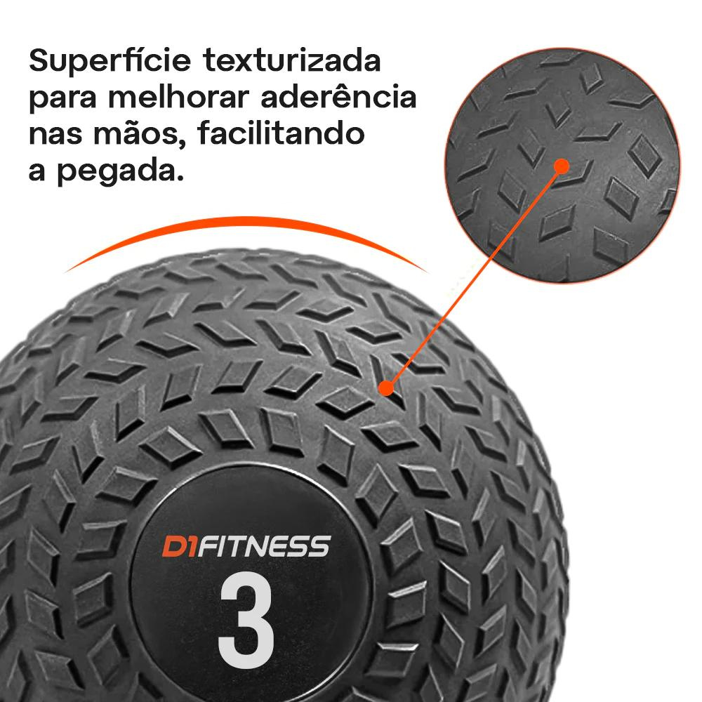 texturizada-kit-slam-ball-texturizada-6-8-10-12-1998-d1fitness