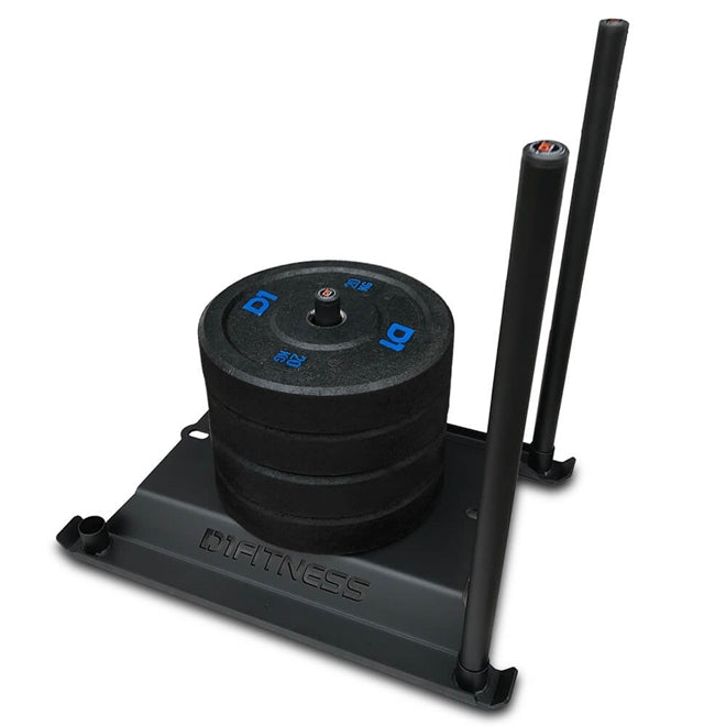 treno-sled-d1fitness-2