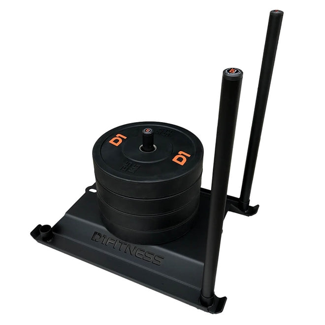 treno-sled-d1fitness-3