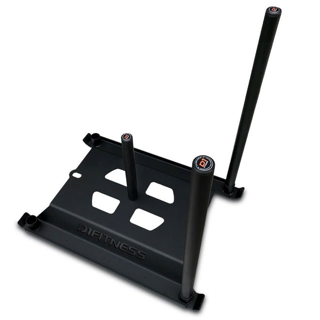treno-sled-d1fitness-4