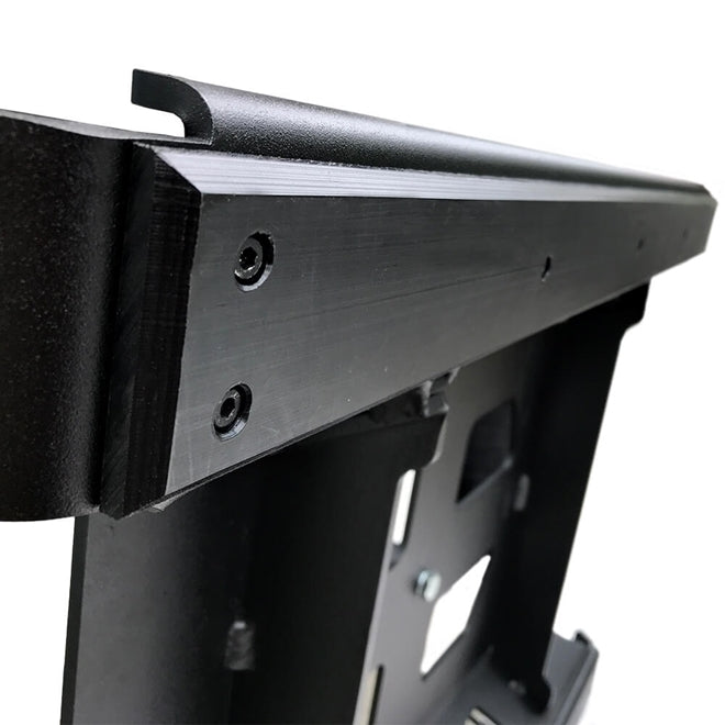 treno-sled-d1fitness-5