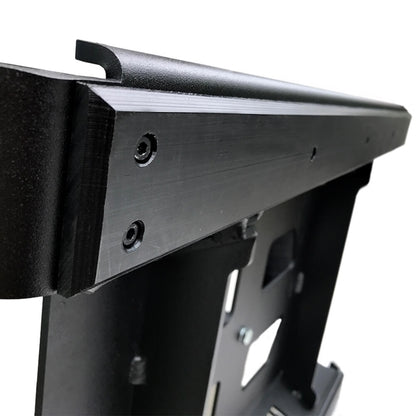 treno-sled-d1fitness-5