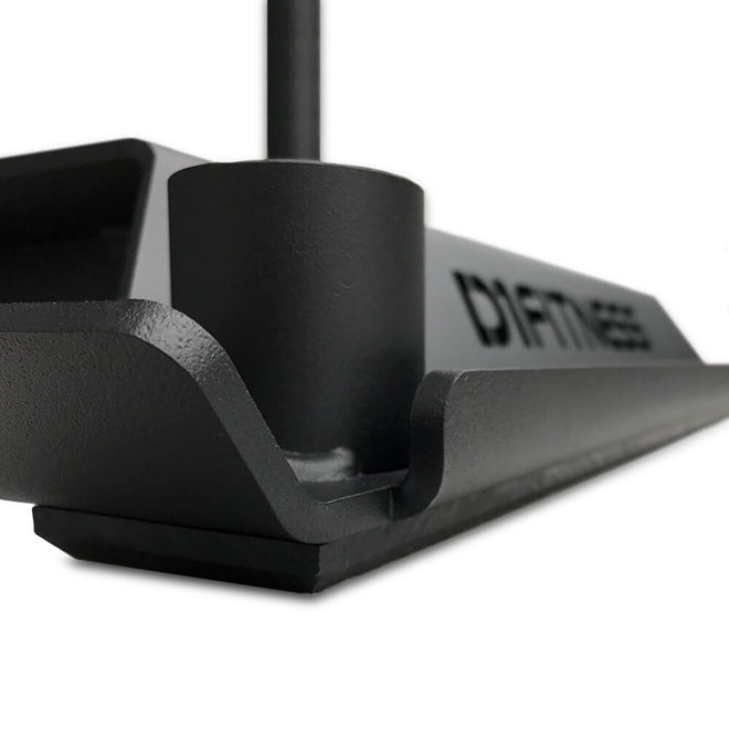 treno-sled-d1fitness-6