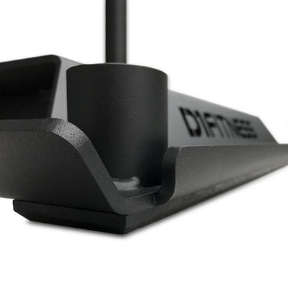 treno-sled-d1fitness-6